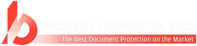 Bardes Products, Inc