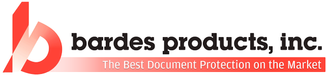 Bardes Products, Inc